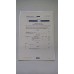 CLANSMAN PRC350 EMER REPAIR CHARTS SUPPLEMENT